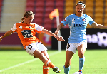 Nhận định bóng đá nữ Melb.Victory vs nữ Brisbane Roar, 13h ngày 20/12: Tìm lại cảm giác chiến thắng