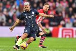 Nhận định Southampton vs Manchester City, 22h00 ngày 19/12