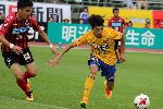 Nhận định Vegalta Sendai vs Shonan Bellmare, 12h00 ngày 19/12