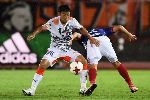 Nhận định Yokohama vs Yokohama F Marinos, 12h00 ngày 19/12