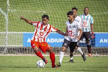 Nhận định, soi kèo Ba vs Suva FC, 10h30 ngày 19/12