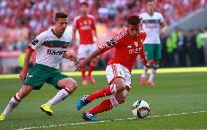 Nhận định, soi kèo Benfica vs Maritimo, 0h ngày 20/12