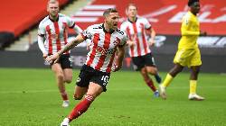 Dự đoán Fulham vs Sheffield United, 2h45 ngày 21/12