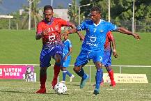 Nhận định, soi kèo Rewa FC vs Nadi FC, 10h30 ngày 19/12