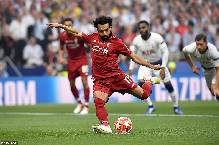 Nhận định, soi kèo Tottenham vs Liverpool, 23h30 ngày 19/12