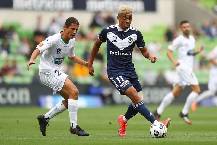 Phân tích kèo hiệp 1 Macarthur vs Newcastle Jets, 12h05 ngày 19/12