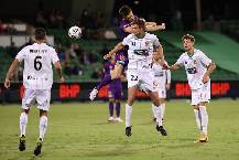 Soi kèo phạt góc Macarthur vs Newcastle Jets, 12h05 ngày 19/12