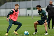 Máy tính dự đoán bóng đá 20/12: Spezia vs Groningen