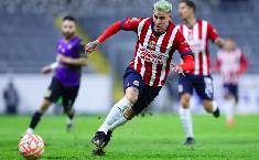 Nhận định, soi kèo Guadalajara vs Santos Laguna, 10h ngày 20/12