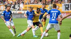 Nhận định, soi kèo Sampdoria vs Dynamo Dresden, 21h30 ngày 19/12