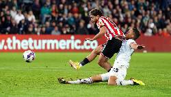 Phân tích kèo hiệp 1 Wigan vs Sheffield United, 3h ngày 20/12