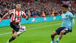 Soi kèo phạt góc Wigan vs Sheffield United, 3h ngày 20/12