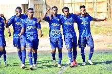 Nhận định, soi kèo Accra Lions vs Nsoatreman, 22h00 ngày 18/12