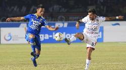 Nhận định, soi kèo Bali United FC vs Persib Bandung, 19h00 ngày 18/12