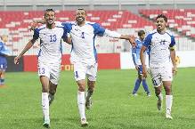 Nhận định, soi kèo Busaiteen vs Al Hidd, 22h30 ngày 18/12