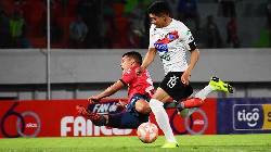 Nhận định, soi kèo Club Bolivar vs Jorge Wilstermann, 7h00 ngày 19/12