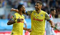 Nhận định, soi kèo FC U Craiova vs Petrolul Ploiesti, 22h30 ngày 19/12