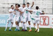 Nhận định, soi kèo Iraklis 1908 vs Makedonikos FC, 19h00 ngày 18/12