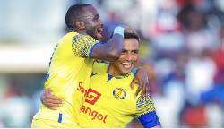 Nhận định, soi kèo Petro Atletico de Luanda vs Esperance Sportive de Tunis, 23h00 ngày 19/12