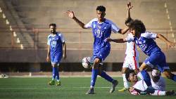 Nhận định, soi k&egrave;o Shab Hadramaut vs Al Wehda Sanaa, 19h15 ng&agrave;y 19/12