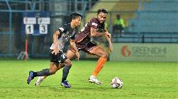 Nhận định, soi kèo Sreenidi Deccan vs Gokulam Kerala, 16h30 ngày 19/12