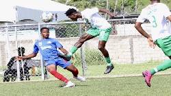 Nhận định, soi kèo Waterhouse FC vs Treasure Beach, 7h30 ngày 19/12