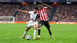 Kèo vàng bóng đá Ourense vs Athletic Bilbao, 01h00 ngày 19/12: Lại gây sốc?