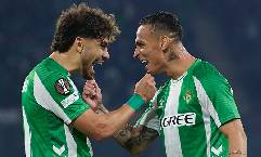 Kèo vàng bóng đá Real Murcia vs Real Betis, 03h00 ngày 19/12: Out trình
