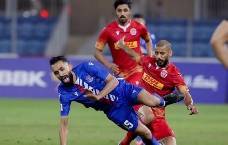 Nhận định, soi kèo Al-Budaiya vs Al-Muharraq, 22h59 ngày 19/12: Đẳng cấp vượt trội