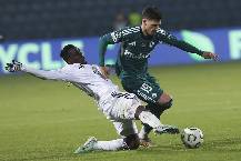 Nhận định, soi kèo Dynamo Kyiv vs Noah, 3h00 ngày 19/12: Quyết tâm có điểm