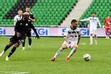 Nhận định, soi kèo Esenler Erokspor vs Sariyer, 0h00 ngày 20/12: Nối dài mạch thăng hoa