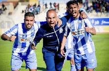 Nhận định, soi kèo MB Rouisset vs MC Alger, 23h00 ngày 18/12: Đẳng cấp chênh lệch