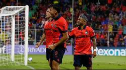 Nhận định, soi kèo Municipal vs Deportivo Achuapa, 09h00 ngày 19/12: Vua sân nhà gặp gà sân khách