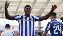 Nhận định, soi kèo Porto vs Famalicao, 03h45 ngày 19/12: Vé tứ kết cho Porto