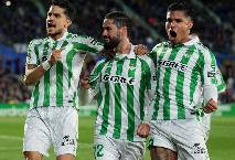 Nhận định, soi kèo Real Murcia vs Real Betis, 03h00 ngày 19/12: Khẳng định sức mạnh