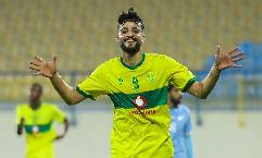 Nhận định, soi kèo Sur Club vs Al Seeb, 20h55 ngày 18/12: Thắng tiếp