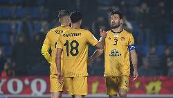 Nhận định, soi kèo Tractor vs Persepolis, 19h45 ngày 18/12: Khó thắng