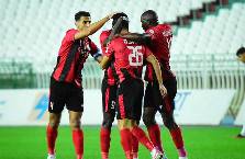 Nhận định, soi kèo USM Alger vs Ben Aknoun, 2h00 ngày 19/12: Bất ngờ lớn