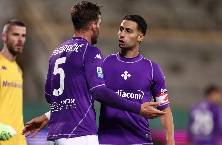 Soi kèo góc Lausanne-Sport vs Fiorentina, 03h00 ngày 19/12