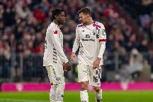 Soi kèo góc Mainz 05 vs Samsunspor, 03h00 ngày 19/12