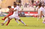 Dự đoán Iran vs Oman (0h ngày 21/1) bởi chuyên trang League Lane