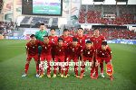 HLV Mai Đức Chung dự đoán Việt Nam vs Jordan, 18h ngày 20/1