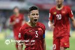 Dự đoán Việt Nam vs Jordan (18h00 20/1) bởi BLV Vũ Quang Huy
