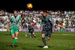 Nhận định Real Betis vs Real Sociedad, 20h00 ngày 19/1
