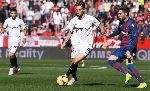 Nhận định Sevilla vs Levante, 3h00 ngày 22/1