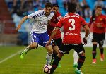 Nhận định Zaragoza vs Mallorca, 1h00 ngày 22/1