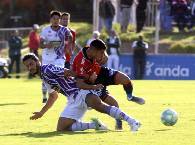 Nhận định Montevideo vs Atletico Fenix, 20h00 ngày 20/1