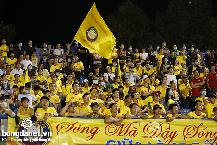 Thanh Hóa làm điều đặc biệt, Viettel lo sốt vó