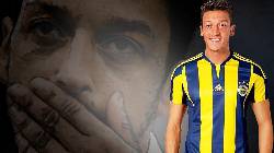Tin chuyển nhượng tối 19/1:  Tiết lộ mức lương của Mesut Ozil ở Fenerbahce
