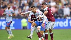 Đại bàng tiên tri dự đoán MU vs West Ham, 22h ngày 22/1